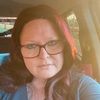 Stacy Caudill - @ncsoldierswife - Poshmark